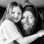 Keaton Lawson - Facebook