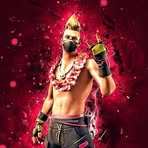Keaton Lawson - Facebook