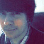 Keaton Lawson - @klawson132 - Instagram
