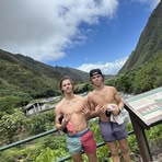 Keaton Lawson - Facebook