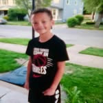 Keaton Lawson - @lawson.keaton - Instagram