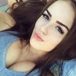 Keaton Lawson - Facebook