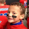Keaton Lawson - @keatonjlawson3 - TikTok