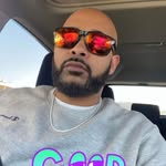 Keaton Lawson - @big_mouf_catering - Instagram