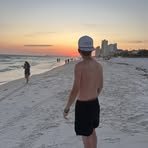 Keaton Lawson - Facebook