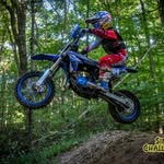 Keaton Lawson - @jeffy070408 - Instagram