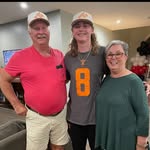 Keaton Lawson - @keatlaw6 - Instagram