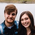Keaton Lawson - @klawson_1007_ - Instagram