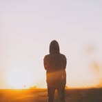 Keaton Lawson - Facebook