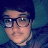 Keaton Lawson - @klawsonwolf - TikTok