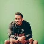Keaton Lawson - Facebook