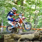 Keaton Lawson - @dirtbikepunk1 - Instagram