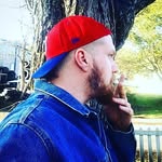 keaton_w_lawson - @keaton_w_lawson - Instagram
