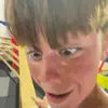 keatonlawson2010 - @keatonlawson2010 - TikTok