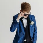 Keatonlawson - @keaton_lawson7563 - Instagram