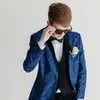 Keatonlawson - @fkeatonlawson - TikTok