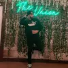 Keys2thacity - @keaton.lawson26 - TikTok