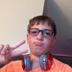 Billy Bob Jo - @keaton_little - Instagram