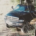 john wagner, keaton little - @globally_hated594 - Instagram