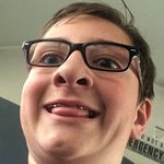 Keaton - @keatonlittle2005 - Instagram