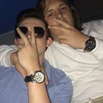 Keaton Little - @keatonnn_10 - Instagram