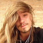 Keaton Little - @keatonnlittle - Instagram