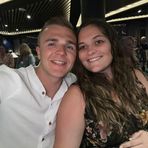 Keaton Little - Facebook