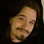 Keaton Little - Facebook