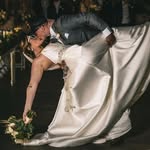 Keaton Little - @keaton_little057 - Instagram