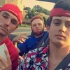 Keaton Little - @keatonlittle5 - TikTok