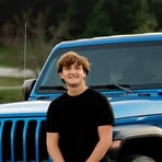 Keaton Little - Facebook