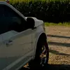 keaton_little - @little_keatonn - TikTok