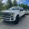 Keaton Little - @keaton.little - TikTok