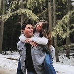 Keaton Littlefield - @keatonlittlefield - Instagram