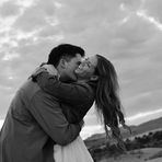 Keaton Littlefield - Facebook