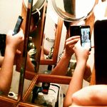 keatonlittlelight - @keatonlittleligj - Instagram