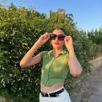 𝕃𝕖𝕩𝕪⚡️ - @little_keaton - Instagram