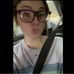 Keaton Alivia Long - Facebook