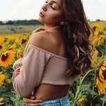 keaton - @keat.onlong - Instagram