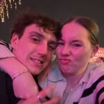 keaton - @keatonlong_ - Instagram