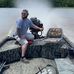 Keaton Long - Facebook