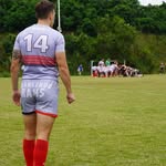 Keaton Long - @torchedlong - Instagram