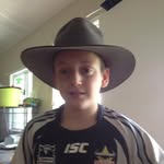 Keaton Long - @keatons2nd_ - Instagram