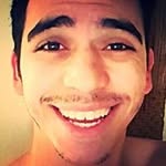Keaton Long - @longkeaton - Instagram