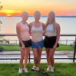 Keaton long - @keaton1560 - Instagram