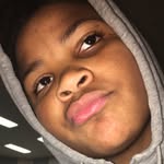 Keaton Long - @swagger.jacker - Instagram