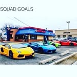 Keaton Long - @keaton.long - Instagram