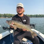 Keaton Long - @keatonlong_27 - Instagram