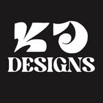 Keaton Long - @kjdesigns033 - Instagram