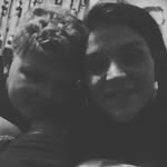 keaton long - @keaton5526 - Instagram